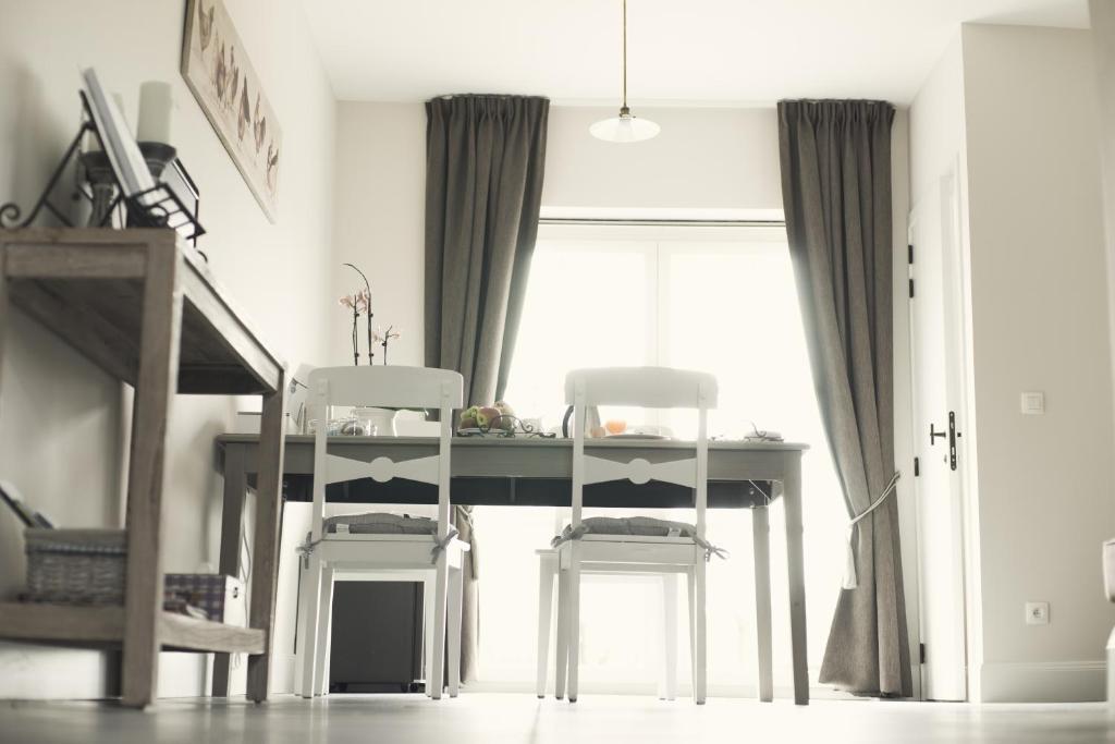 B&B In De Velden Μπόχολτ Δωμάτιο φωτογραφία