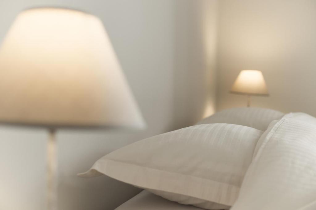 B&B In De Velden Μπόχολτ Δωμάτιο φωτογραφία
